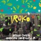 AVISHAI COHEN-IROKO (CD)