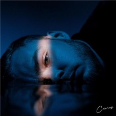 REMY-CAMUS (CD)