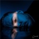 REMY-CAMUS (CD)