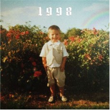 YANNS-1998 (CD)