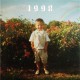 YANNS-1998 (CD)