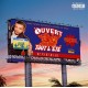 SADEK-OUVERT TOUT LETE - EDITION JOUR (CD)
