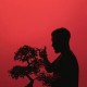 DEEN BURBIGO-OG SAN (2CD)