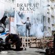 BENAB-DRAPEAU BLANC-EDITION GUERRE (CD)
