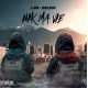 LIM & ZELER-NIK MA VIE (CD)