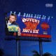 SADEK-OUVERT TOUT LETE - EDITION NUIT (CD)