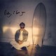 JACOB SLATER-PINKY I LOVE YOU (LP)