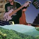DE PHASE-BONJOUR (LP)