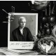 JAY-JAY JOHANSON-FETISH (LP)