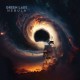 GREEN LABS-NEBULA (LP)