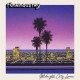 FUNKINDUSTRY-MIDNIGHT CITY LOVERS (CD)