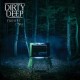 DIRTY DEEP-TROMPE LOEIL (LP)