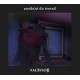 ACCIDENT DU TRAVAIL-GALEJADE (CD)