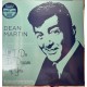 DEAN MARTIN-ALL I DO IS DREAM OF YOU -COLOURED/RSD- (LP+CD)