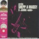 ARCHIE SHEPP-A MASSY -COLOURED/RSD- (2LP)