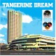 TANGERINE DREAM-LIVE IN PARIS, PALAIS DES CONGRES - MARCH 6TH, 1978 -RSD/LTD- (3LP)