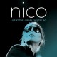 NICO-LIVE AT THE LIBRARY THEATRE '80 -COLOURED/RSD- (LP)