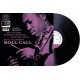 HANK MOBLEY-ROLL CALL -LTD/HQ- (LP)