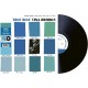 TINA BROOKS-TRUE BLUE -LTD/HQ- (LP)
