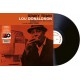 LOU DONALDSON-GRAVY TRAIN -LTD/HQ- (LP)