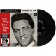 ELVIS PRESLEY-ANY WAY YOU WANT ME (SOUTH AFRICA) -LTD- (7")