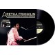 ARETHA FRANKLIN-QUINTESSENCE OF -HQ/LTD- (LP)
