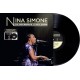 NINA SIMONE-QUINTESSENCE OF -HQ/LTD- (LP)
