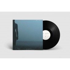HOGNI-KATLA (LP)