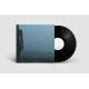 HOGNI-KATLA (LP)