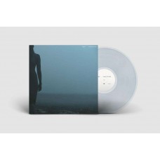 HOGNI-KATLA -COLOURED- (LP)