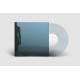 HOGNI-KATLA -COLOURED- (LP)
