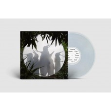 PENGUIN CAFE-RAIN BEFORE SEVEN... -COLOURED- (LP)