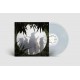 PENGUIN CAFE-RAIN BEFORE SEVEN... -COLOURED- (LP)