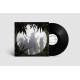 PENGUIN CAFE-RAIN BEFORE SEVEN... (LP)