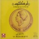 OUM KALSOUM-YA MESSAHRANI (CD)