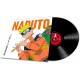 V/A-NARUTO: BEST COLLECTION (LP)