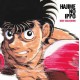 V/A-HAJIME NO IPPO: BEST COLLECTION -COLOURED- (2LP)