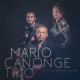 MARIO CANONGE/MICHEL ALIBO & ARNA-MARIO CANONGE TRIO (CD)