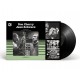 DON CHERRY & JEAN SCHWARZ-ROUNDTRIP - LIVE AT THEATRE RECAMIER PARIS (1977) (CD)