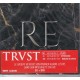 TRUST-RE.CI.DIV / SESSION I - L'ELITE (CD)