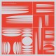 HIGH TONE/ZENZILE-ZENTONE CHAPTER 2 (ZEN MIX) (LP)