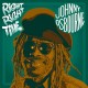 JOHNNY OSBOURNE-RIGHT RIGHT TIME (CD)