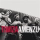 TIWIZA-AMENZU (CD)