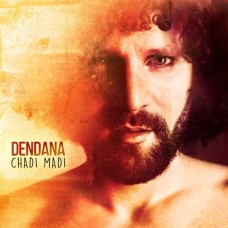 DENDANA-CHADI MADI (CD)