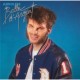 ABSOLEM-BALLE DARGENT (LP)