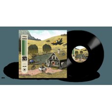 V/A-CHILLHOP SPRING ESSENTIALS 2023 (2LP)