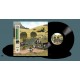 V/A-CHILLHOP SPRING ESSENTIALS 2023 (2LP)