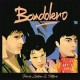 BANDOLERO-PARIS LATINO & MORE (LP)