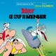 MICHEL COLOMBIER-ASTERIX ET LE COUP DU MENHIR (CD)