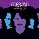 CERRONE-A PART OF YOU (12")